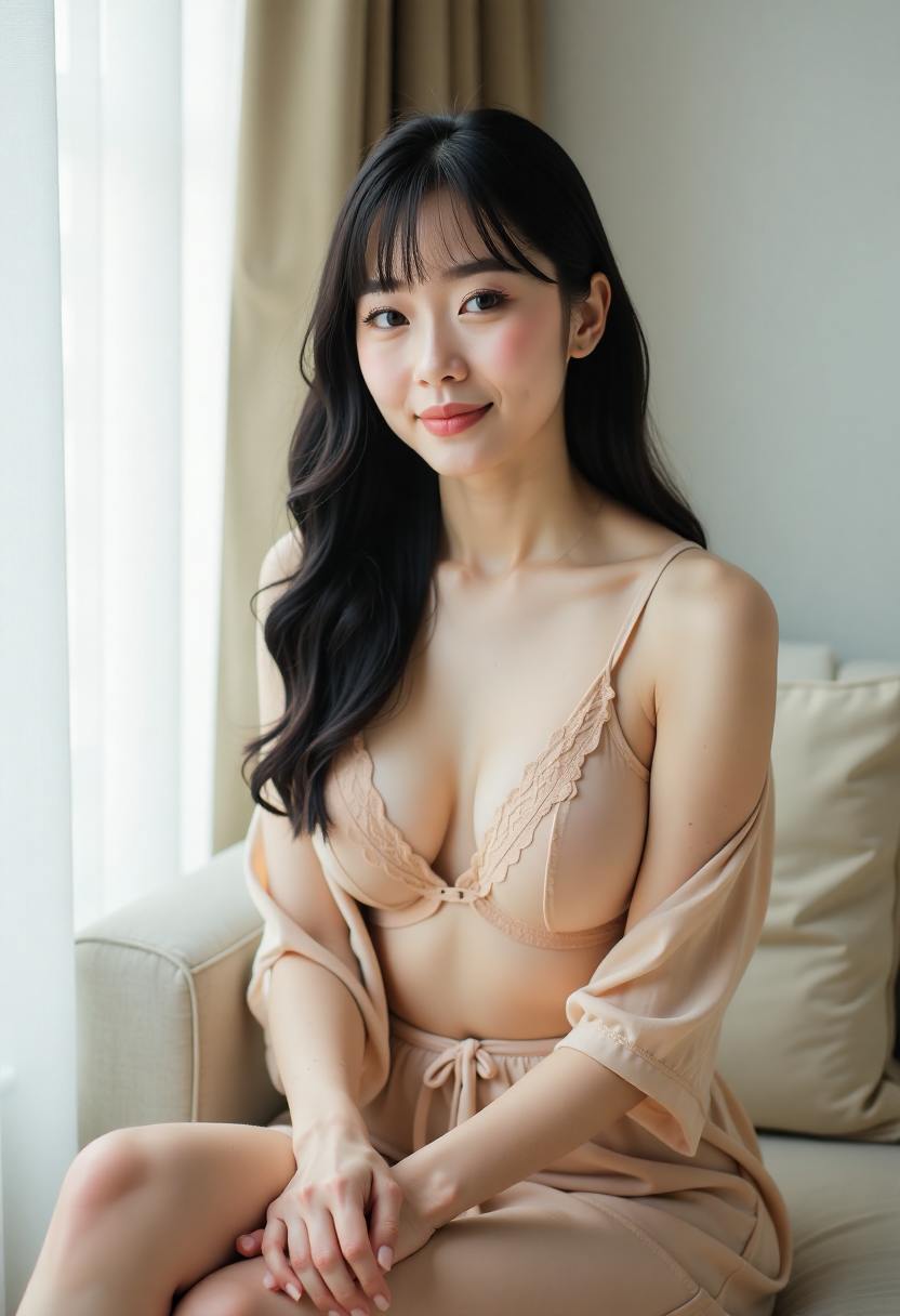 辉夜大小姐想让我告白动画海报