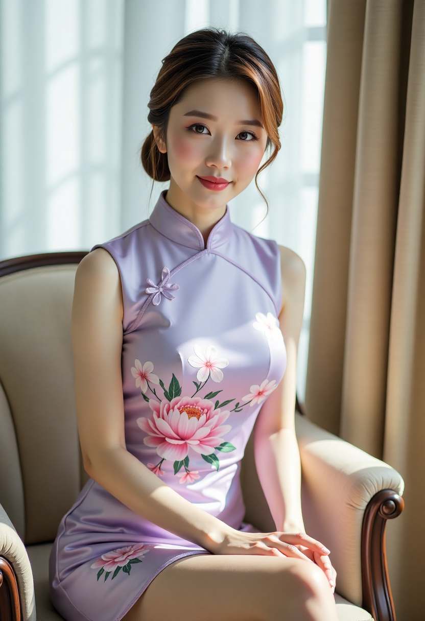 我女友与青梅竹马的惨烈修罗场动画海报