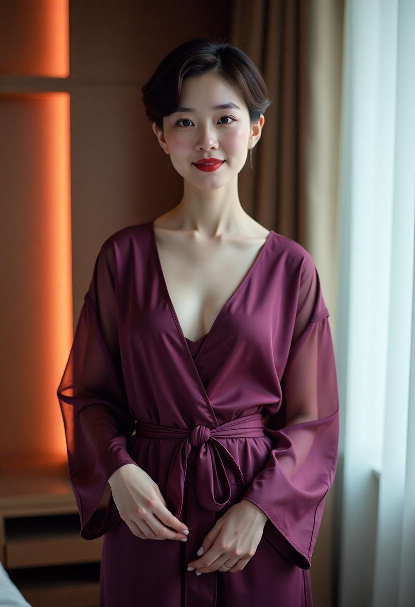 编辑私藏徒然喜欢你图片